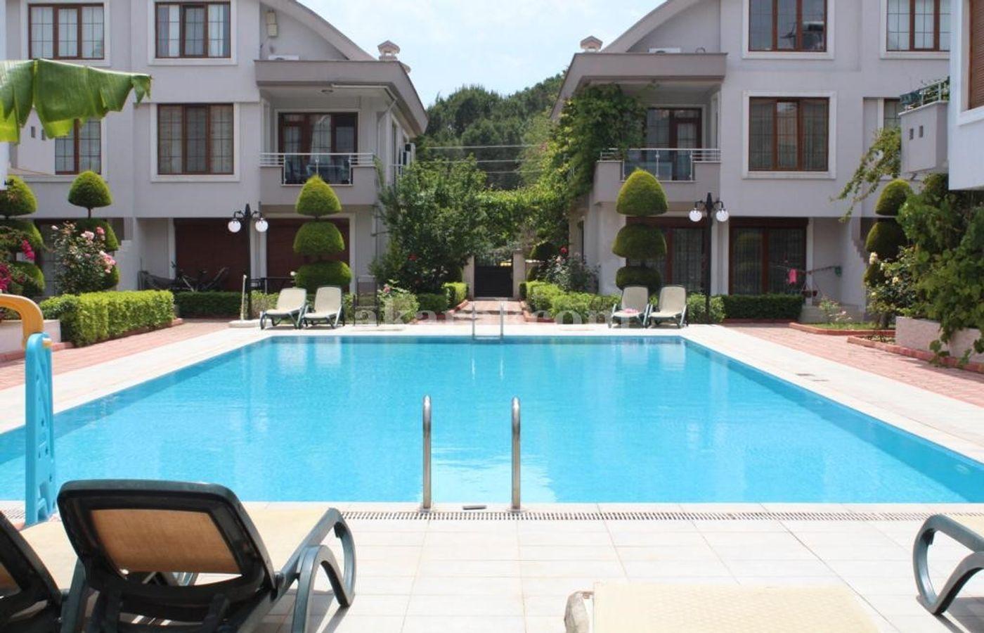 [890] Villas for sale in Turkey | Turkey Property