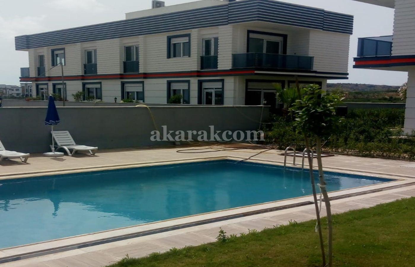 [899] Villas For Sale with suitable Prices | Property in Turkey
